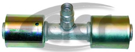 ACR 116038 Hose Fitting